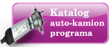 Katalog auto-kamionskog programa autozarulja