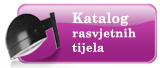 Katalog rasvjetnih tijela
